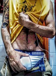 LLEGO TU NOVIO VIRTUAL CONTENIDO 100% REAL - FOTO 4