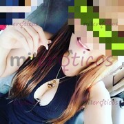 SOY DANNA DIRECTO A TU CAMA. FOTOS GARANTIZADAS SENSUAL Y SUPER BUENA ONDA - FOTO 1