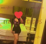 AYLIN LAS NALGOTAS MAS SABROSAS DE MTY RIQUÍSIMA ESCORT SUPER LINDA Y COMPLACIEN - FOTO 5
