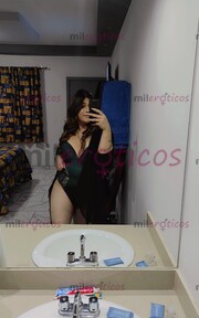 SEXO EXTREMO DAYANNA TU MEJOR OPCIÓN CONTACTAME TU MEJOR OPCIÓN - FOTO 9