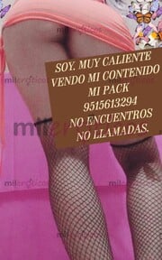 RECIEN LLEGA A TU CIUDAD SOY OAXAQUEÑA NO CONOZCO MUCHO - FOTO 9