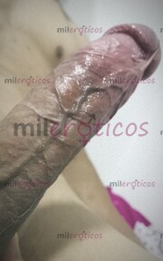 CHICO NUEVO POR POCOS DIAZ EN TU CIUDAD VEN YA PROMOCIÓN PROMOCIÓN - FOTO 3