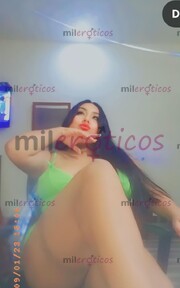 CAMILA DE REGRESO A MEXICALI HERMOSA SCORTS GORDIBUENA DISPONIBLE 1300 LA HORA - FOTO 4