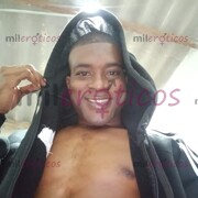 BIENVENIDOS A MI PERFIL SIENTASE COMO EN SU CASA - FOTO 2