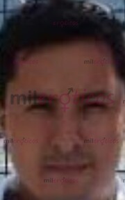 MADURO BUSCA MUJER PARA PASAR UN RATO AGRADABLE - FOTO 2