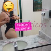 SI LO QUE BUSCAS ES SEGURIDAD Y SERO ENGAÑOS. ESTÁS EN EL ANUNCIO CORRECTO - FOTO 5