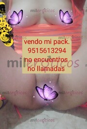 TE GUSTA VER???? PUES YO TE ENSEÑO ,MI CONTENIDO ES SUPER RICO Y REAL - FOTO 6