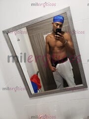 HOLA, QUIERES CONOCER EL PLACER? ESTOY DISOUESTO A CUMPLIR TU NECESIDAD Y MAS. - FOTO 4