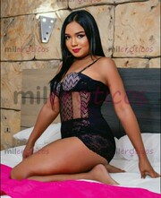 LLAMAMW Y CONTRATA CON LA MWJOR OSEA YO.NO SITIO SOLO DOMICILIO - FOTO 7