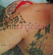 GORDITA SEXY COMPLACIENTE ARDIENTE NUEVA EN LA CIUDAD - FOTO 6