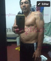 BUSCO MUJER CUALQUIER EDAD Q QUIERA TENER UN BUEN SEXO - FOTO 10