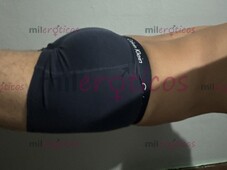 PASIVO COMPLACIENTE EN TOLUCA DISPONIBLE - FOTO 9