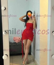 DARING, OPEN MINDED GIRL... HOT PUSSY !!! REAL & INDEPENDENT!! - FOTO 8