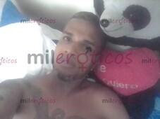 CALEÑO HETERO LECHERO EN TU CIUDAD DISPONIBLE - FOTO 5