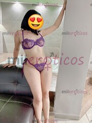 HOLA AMOR MI NOMBRE ES LAURA TRATO DE NOVIOS RELACIONES ILIMITADAS - FOTO 3