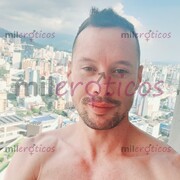 MASAJE RELAJANTES DESCONTRACTURANTE ESTADOS DE RELAJACIÓN EN SITIO PRIVADO - FOTO 1