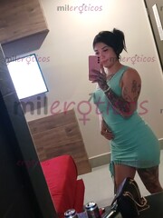 CULONAAAA, DELGADA, JOVEN DE MONTERREY LA MAS CACHONDA - FOTO 1