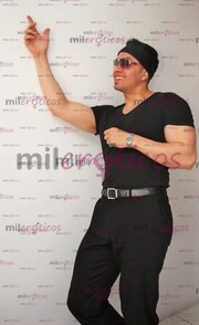 ESCORT, SEGURIDAD, DISCRECIÓN, HIGIENE, VIDEO REAL - FOTO 10
