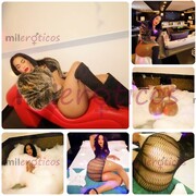 FIESTERA DESCONPLICADA SOLO PARA HONBRES DE BUEN PARCHE Y FIESTEROS - FOTO 1