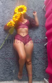 MASAJES ERÓTICOS CON FINAL FELIZ ¡NO TE ARREPENTIRAS! - FOTO 1