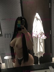 TRATO DE NOVIOS !! NALGONA Y BONITA , MI NOMBRE ES MARLÉN - FOTO 9