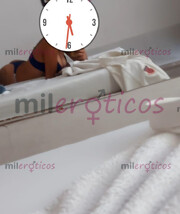 ATIENDO SOLO EN YUMBO OJO ATIENDO SOLO EN YUMBO VALLE - FOTO 8