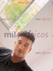 EL CHICO QUE TE HACE SENTIR EL MEJOR PLACER DURANTE TODA TU VIDA - FOTO 8