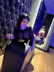 ESTRENAME DE PASO EN TU CIUDAD NENA VIP EL ORAL MI ESPECIALIDAD - FOTO 4