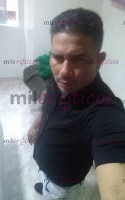 NUEVO DISPUESTO A COMPLACERTE Y DISFRUTAR DEL MOMENTO - FOTO 4