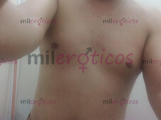 SE BUSCA CHICA PARA PASAR RATOS AGRADABLES, SE DA AYUDA ECONÓMICA. - FOTO 6