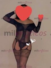 CARNITA NEGRITA Y MUY FIRME CORAZÓN! (NO TENGO BEBE) ESTÁS FOTOS ME LAS TOMÉ EN - FOTO 8