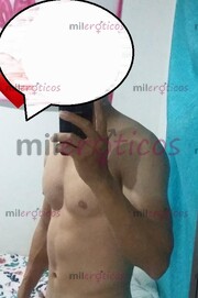 HOLA DEVUELTA QUIERO CONOCER Y APRENDER DISPONIBLE POR WHATSAPP - FOTO 2