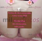 MILF RECIEN LLEGADA A TU CIUDAD,INFO POR WHATSAPP PARA EXPLICARTE MI SERVICIOS - FOTO 10