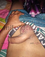TU MORENITO COMPLACIENTE, HONESTO, SINCERO, CALIENTE - FOTO 6