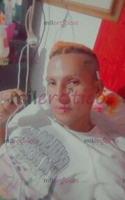 CHICHO FLACO SERIO DISCRETO Y COMPLACIENTE - FOTO 5