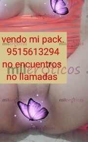 HOLA QUE TAL VENDO RICO CONTENIDO SOY DE OAXACA SOLO VENDO FOTOS Y VIDEOS - FOTO 1