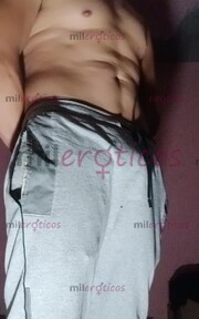 AMBLE,CARIÑOSO,FOGOSO, ESBELTO CON,18 CM, TEST BLANCA - FOTO 1