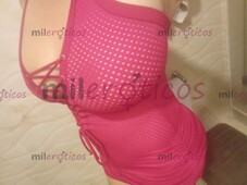 MUJER MADURA COMPLACIENTE LA PASAREMOS RICO - FOTO 3