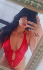 GRAVIDINHA MASSAGISTA,PARA SEU TOTAL PRAZER. - FOTO 2