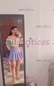 HOLASOY MIA 18 AÑOS, FOTOS REALES CON LUGAR !!! - FOTO 10