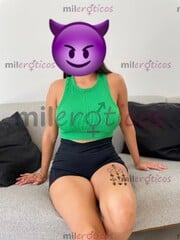 LO MEJOR DE QRO O NO PAGAS!!! SOY UNA TERAPEUTA MUY LINDA Y COMPORMETIDA CONTIGO - FOTO 10