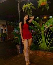 JOVENCITA PETIT ESTRECHITA ... MUÑEQUITA COMPLASCIENTE AMOROSA! - FOTO 10