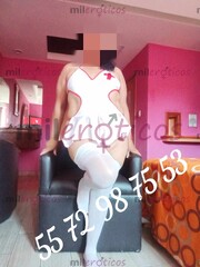 KAREN RICAS CADERAS NALGONA RICO TRASERO HUMEDO Y APRETADITO SOLO PARA TI AMOR - FOTO 4