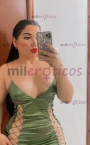 ARIEL HERMOSA MUÑEQUITA PARA TI ANIMATE A CONOCERME - FOTO 6
