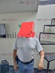 CHICO ACTIVO PARA SALIDAS AMABLE DIVERTIDO - FOTO 3