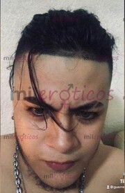 ANGEL GIGOLO Y MASAJISTA TÁNTRICO ERÓTICO CALI VALLE - FOTO 10