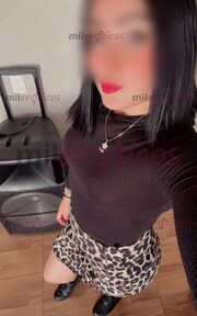 HOLA AMOR SOY JESSICA TU MEJOR OPCIÓN SERE TU PERRITA TRAVIESA AMOR - FOTO 4