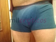 MORENO VALPARAÍSO ACTIVO SEX HETERO MUJERES DE LA ZONA - FOTO 8