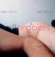 CULITO TRAGONCITO APRETADITO TE COMPLACE RICO - FOTO 7