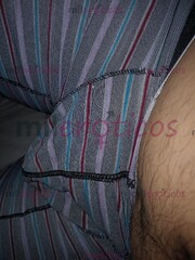 HOLA SALUDOS A TODAS LAS CHICAS , MUJERES SOLTERAS JÓVENES Y MADURAS , - FOTO 5